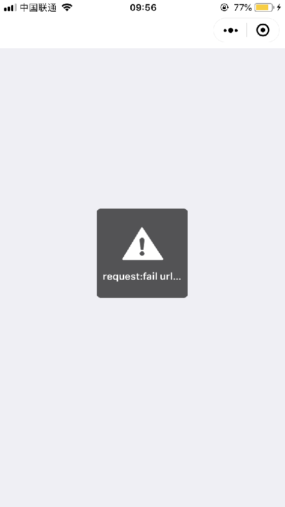 微信图片_20190524111842.png
